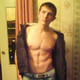 sergey, 38 (1 ����, 0 �����)