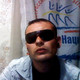 Timur, 42 (2 ����, 0 �����)