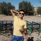 Zhasulan, 32 (2 ����, 0 �����)