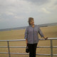 oksana, 57