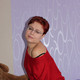 Alena, 41 (3 ����, 0 �����)