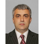 Yordan, 59 (1 ����, 0 �����)