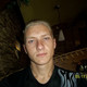ruslan, 35 (1 ����, 0 �����)