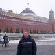 YURIJ, 50 (1 ����, 0 �����)