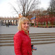 anna, 38
