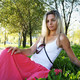yana, 39