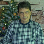 rosen, 62