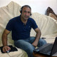 arash, 44