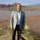 arash, 44