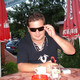 georgi bakalov, 58 (1 ����, 0 �����)