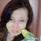 H� ����, 39