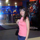 Yana, 42