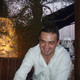 Ivan, 50