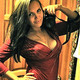 ����, 41