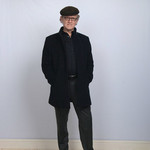 mark gold, 61