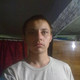 anton, 33 (1 ����, 0 �����)