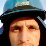 Denis, 43 (1 ����, 0 �����)