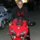 �����, 47 (1 ����, 0 �����)