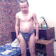 Artem, 44