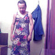 Artem, 44
