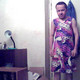 Artem, 44