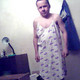 Artem, 44