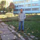 Artem, 44