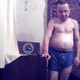 Artem, 44