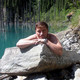 Sergey, 56