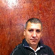 stefan strogov, 53 (1 ����, 0 �����)