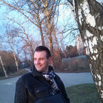 lonely romantic, 50