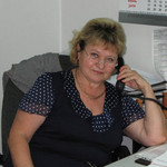 olga, 69 (2 ����, 0 �����)