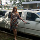 ������, 54