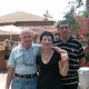 boris, 86
