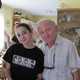 boris, 86