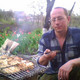 dima, 48 (1 ����, 0 �����)