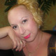 Tanya, 47 (2 ����, 0 �����)