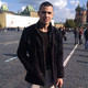 Aleks, 52