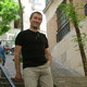 Jean Pierre, 67