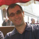 Jean Pierre, 67