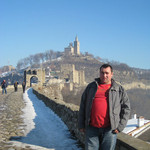 petar, 51