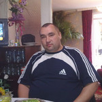 petar, 51