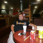 petar, 51
