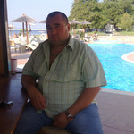 petar, 51