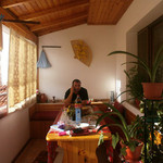 petar, 51