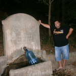petar, 51
