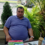 petar, 51