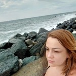����, 43