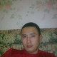 nikolai, 45 (1 ����, 0 �����)