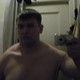 ������, 44